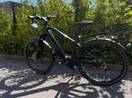 Fiets Scott Silence eRide 20 LARGE 625Wh 2022, SCOTT, Gebruikt, Scott@info.com, Ophalen