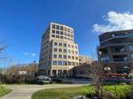 Kantoor te huur in Gent, Immo, 393 m², Overige soorten, 92 kWh/m²/jaar