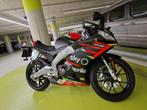 Aprilia RS gp replica 125cc, Motoren, Motoren | Aprilia, Particulier