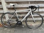 Canyon Endurace AL velgrem (small), Ophalen, Aluminium