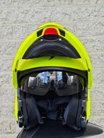 Casque moto modulable, Ophalen of Verzenden, S