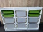 Ikea trofast opberg kast, Ophalen, Zo goed als nieuw, Kast
