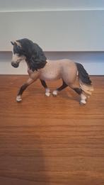 Schleich paard Andalousier merrie 13793, Verzamelen, Ophalen of Verzenden, Zo goed als nieuw, Paard, Beeldje of Figuurtje