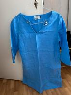 Robe Escales taille L pour 20€, Kleding | Dames, Jurken, Zo goed als nieuw