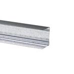 Gyproc metal stud MSH50 4m 10 stuks, Doe-het-zelf en Bouw, Ophalen, Nieuw, 250 mm of meer, Overige typen
