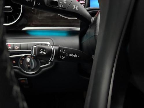 Distronic inbouw Mercedes Vito / V classe, Auto diversen, Auto-accessoires, Nieuw, Ophalen