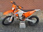 Ktm 300 tpi 2023, Motos, Motos | KTM, Particulier