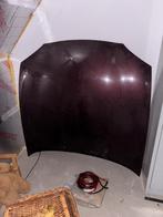 Motorkap Mazda MX5 NB 1999, Enlèvement, Mazda, Capot moteur