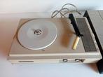 antieken platenspeler Philips, Ophalen, Gebruikt, Platenspeler, Philips