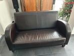 Fauteuil Club, Ophalen, Gebruikt, Minder dan 75 cm, 150 tot 200 cm