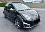 Renault twingo 1.6 RS cup als nieuw met 34.000km, Auto's, Twingo, Handgeschakeld, Particulier, Euro 4