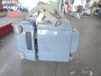 Diversen DRUM GARDNER DENVER COMPRESSOR (bj 2007)