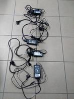 Toutes sortes d'aliments, Enlèvement ou Envoi, Comme neuf