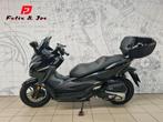 Honda NSS 125 Forza (bj 2021), Scooter, Bedrijf, 125 cc, 11 kW of minder