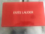10--delig Estée Lauder make-up set/inhoud verkoopbaar per st, Handtassen en Accessoires, Uiterlijk | Cosmetica en Make-up, Ophalen of Verzenden