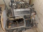 Auto Motor Saab 900 Classic, Particulier, 2000 cc, Saab, Te koop