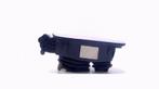 TANKKLEP BMW 5 serie Touring (F11) (7919756), Auto-onderdelen, Gebruikt, BMW