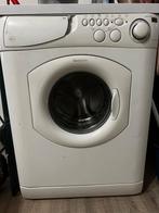 Lave-linge, Electroménager, Lave-linge, Enlèvement, Utilisé