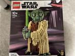 Nieuw Lego Star Wars 75255, Ophalen of Verzenden, Lego