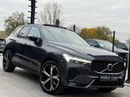 Volvo XC60 2.0 R-DESIGN/ TOIT PANO/ BTE AUTO/ NAVI/CAM/FULL, Auto's, Automaat, 145 kW, Gebruikt, 4 cilinders