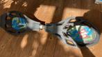 Waveboard, Ophalen of Verzenden, Gebruikt, Waveboard
