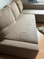 Canapé d'angle IKEA, Maison & Meubles, Tissus, 200 à 250 cm, Enlèvement, Banc d'angle