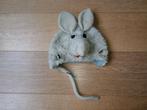 déguisement / accessoires - bonnet souris, Enfants & Bébés, Costumes de carnaval & Déguisements, Enlèvement, Utilisé