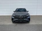 Mercedes-Benz GLC 300 de, Auto's, Automaat, Stof, Gebruikt, 5 deurs