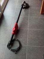 FLEX schuurmachine WSE 500 Giraffe, Doe-het-zelf en Bouw, Gereedschap | Schuurmachines, Ophalen, Zo goed als nieuw, Minder dan 600 watt