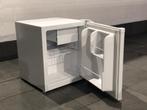 Tafel koelkast - Limit LIBK46, Electroménager, Réfrigérateurs & Frigos, Moins de 85 cm, Enlèvement, Moins de 45 cm, Avec compartiment congélateur