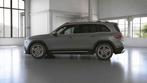 Mercedes-Benz GLB-Klasse 180 AMG Line | 7 Zitter | Widescree, Auto's, Stof, Gebruikt, Euro 6, 4 cilinders