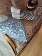 A donner, Maison & Meubles, Enlèvement