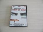 JOURNAL INTIME D'UN TUEUR EN SÉRIE, Vanaf 6 jaar, Verzenden, Zo goed als nieuw, Actiethriller