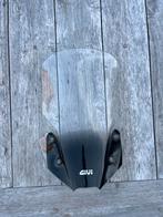 Honda VFR1200X verhoogd windscherm, Motoren, Ophalen, Gebruikt