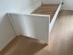 Bopita tienerbed 2, Ophalen, Zo goed als nieuw, Matras