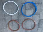 VOB KABEL, Doe-het-zelf en Bouw, Ophalen of Verzenden, Gebruikt, Kabel of Snoer