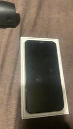 Iphone11, Ophalen, Gebruikt, Wit, IPhone 11