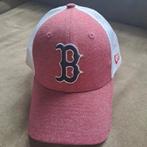 Pet, Kleding | Heren, Hoeden en Petten, Ophalen of Verzenden, Pet