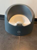 Kinder potje gratis, Kinderen en Baby's, Badjes en Verzorging, Gebruikt, Overige typen, Standaard, Ophalen