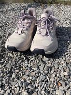 Adidas - Chaussures De Randonnée Terrex Trail en Nubuck, Sport en Fitness, Bergsport en Wandelen, Ophalen of Verzenden, Zo goed als nieuw