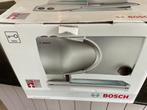 Snijmachine Bosch, Articles professionnels, Horeca | Équipement de cuisine, Enlèvement, Neuf, dans son emballage