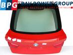 ACHTERKLEP BMW 3 serie Gran Turismo (F34) (41-00-7363253), Auto-onderdelen, Gebruikt, BMW, Achterklep