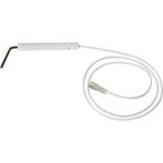 Elco Thision ionisatie-elektrode, Ophalen of Verzenden, Nieuw, Onderdeel