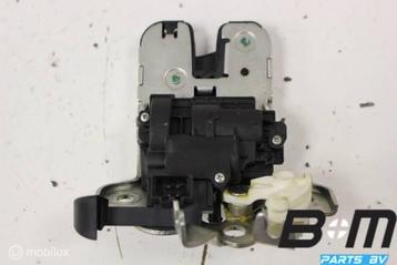 Achterklepslot Audi A3 8P Sportback 8K9827505 beschikbaar voor biedingen