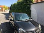 Clio 2004 benzine 198000km export..!, Autos, Renault, Achat, Particulier, Clio, Essence