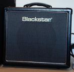 Blackstar HT-1r, Musique & Instruments, Enlèvement, Utilisé, Guitare, Moins de 50 watts