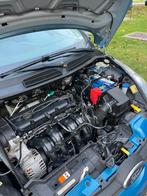 Ford fiesta 2011 benzine, Auto's, Ford, Particulier, Te koop
