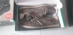 Footflex casual shoes maat 45 , nieuw in verpakkinging, Ophalen, Overige kleuren, Nieuw, Sneakers