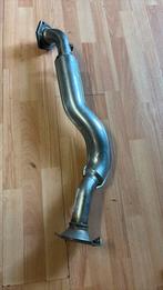 Tuyaux échappement partie avant t4, Autos : Pièces & Accessoires, Enlèvement, Neuf, Volkswagen