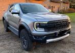 Ford Raptor diesel, Auto's, Automaat, 4 deurs, 4 cilinders, 2500 kg